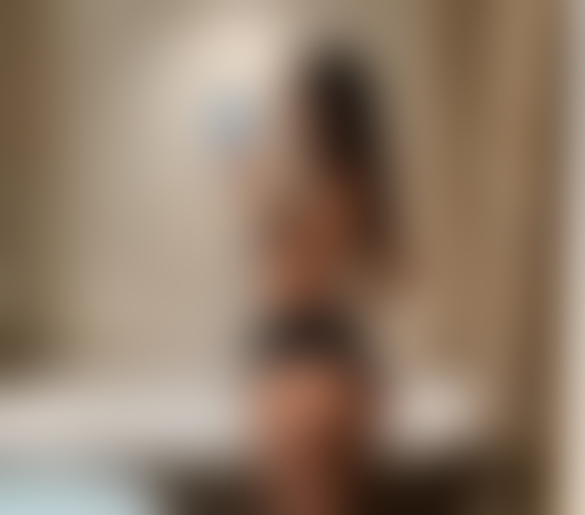 Escorts Greater Manchester Manchester - Photos for ViP Party girls ❤️ Best ! Incall&Outcall 🤩